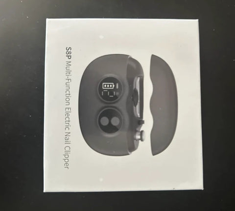 Review Card