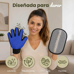 Cepillo Dental Infartir 360 TM