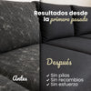 Cepillo Dental Infartir 360 TM