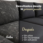 Cepillo Dental Infartir 360 TM