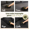 Cepillo Dental Infartir 360 TM