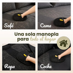 Cepillo Dental Infartir 360 TM