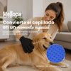 Cepillo Dental Infartir 360 TM