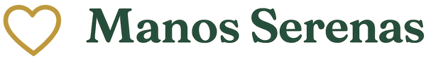 Mi tienda